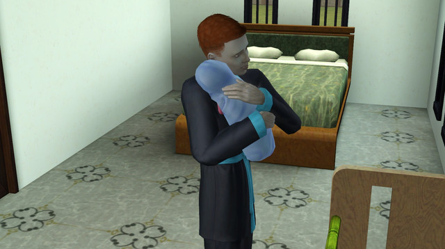 Screenshot-22
