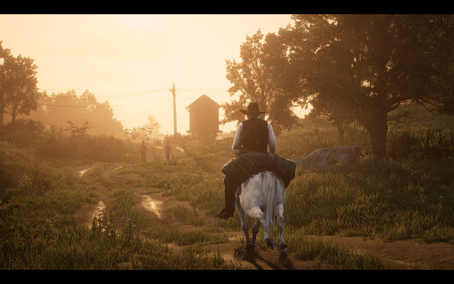 rdr2a028