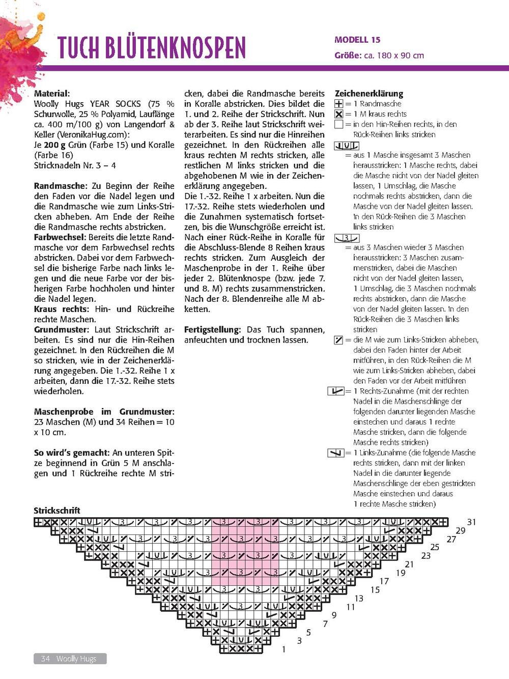 Page-00034