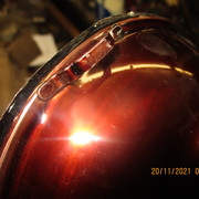 IMG-9490