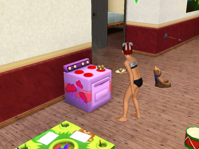 Screenshot-451