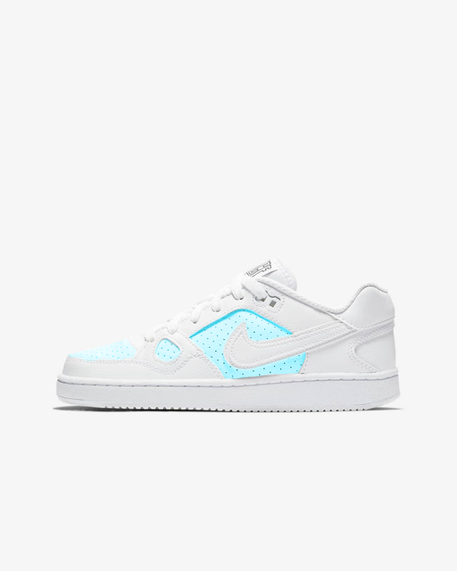 blue.png