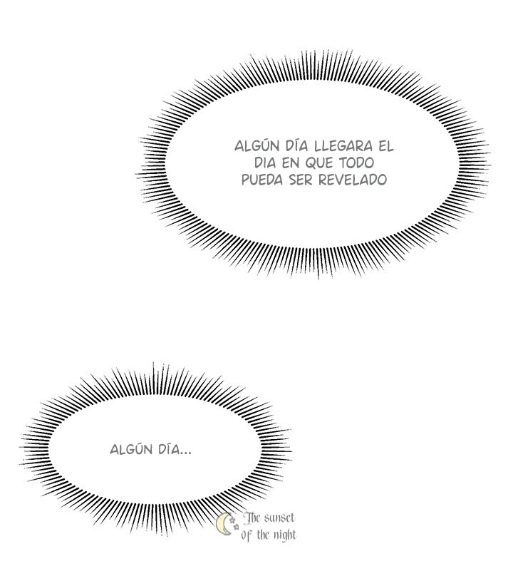01-27
