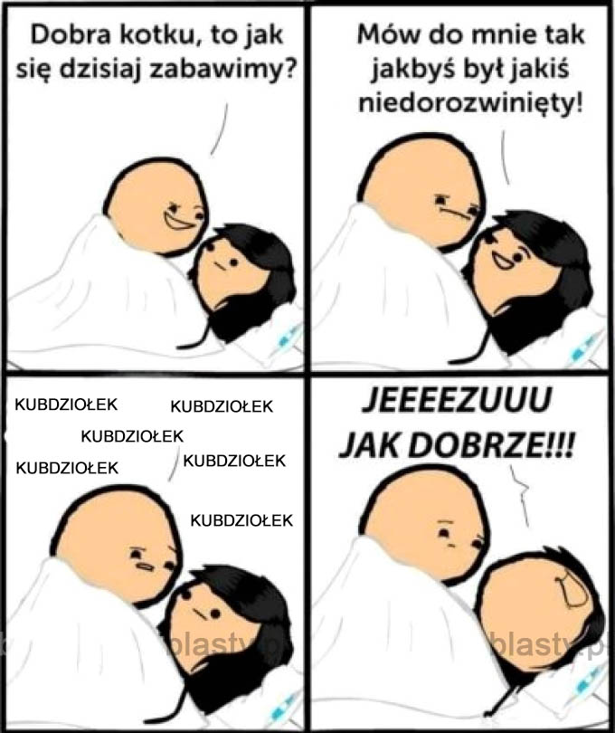 Obrazek