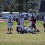 IMG-8049