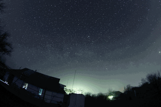 sky70319-A