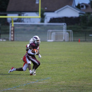 IMG-3193
