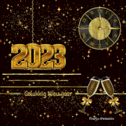 22.gif