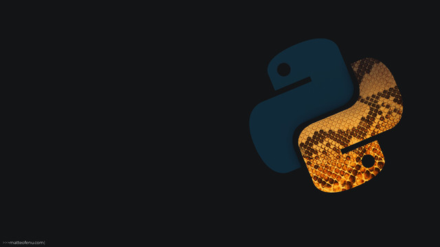 python-by-mmt-by-molbooo-ddi49z1.jpg