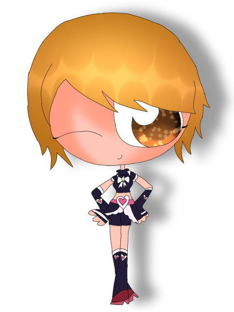 cure-black.png