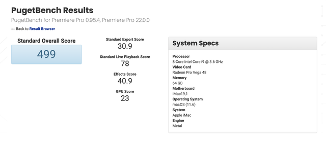 PP-Benchmark-3-11-2022