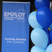 employ-2