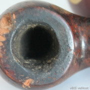 IMG-8559
