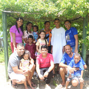 IMG-4499