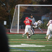 IMG-8894