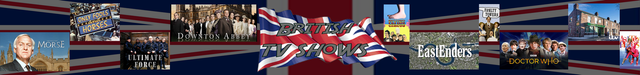 brit-old2