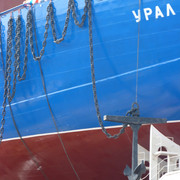 P1190299