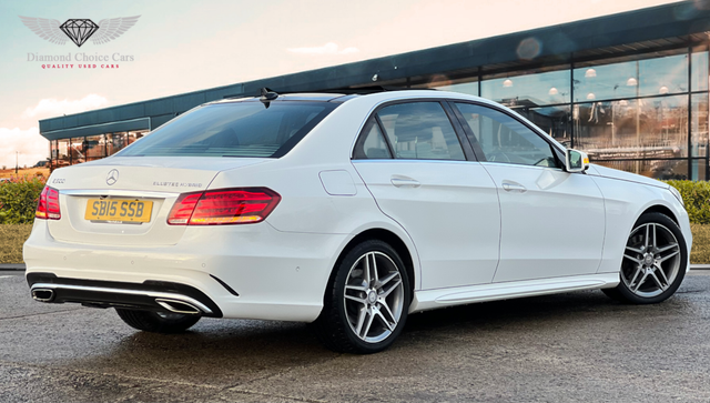 You have arrived at the right place if you are looking for a car photo editing app. The best car photo editing app is what we offer you at MotorCut. These days, you may rapidly edit car images to change the background. Click now to know more and try now. Visit here: https://motorcut.com