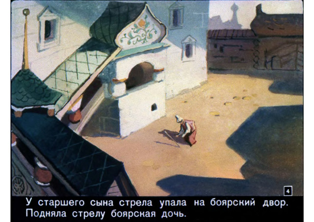 1-05