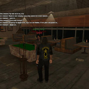 gallery15