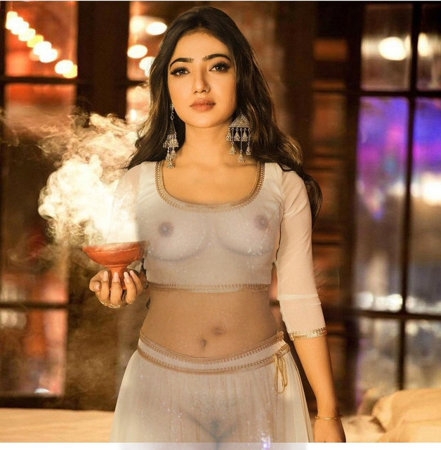 muskan-didi