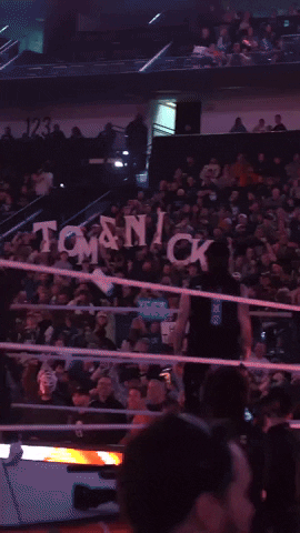[Image: giphy.gif]