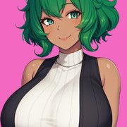 43