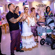 MRM-Events-763