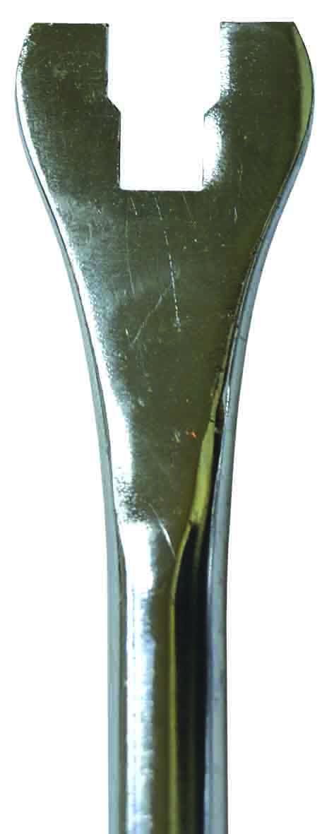 pt70900-3