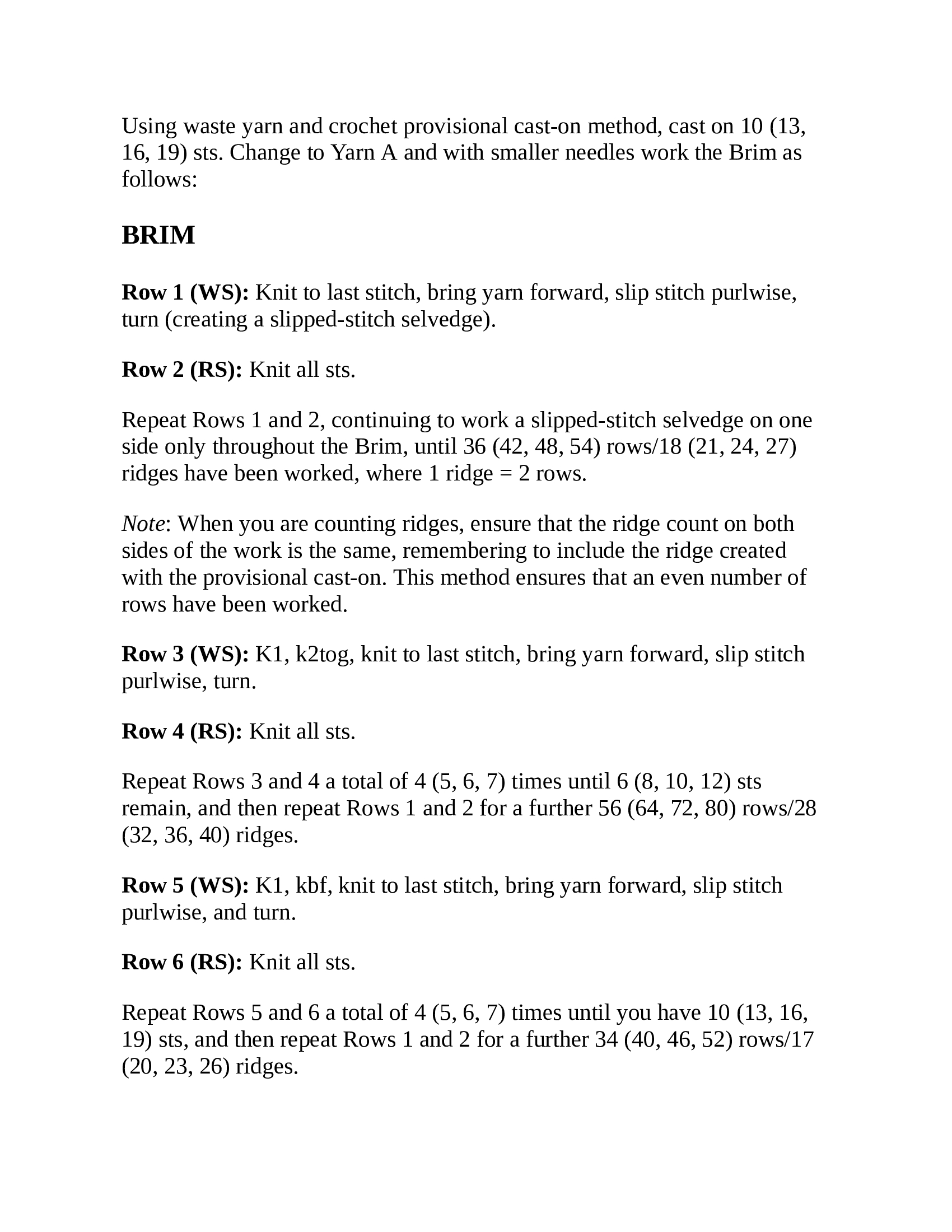 03f2618d6c55f2ea6cc1d6fd4c220f77-116