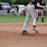 IMG-8858