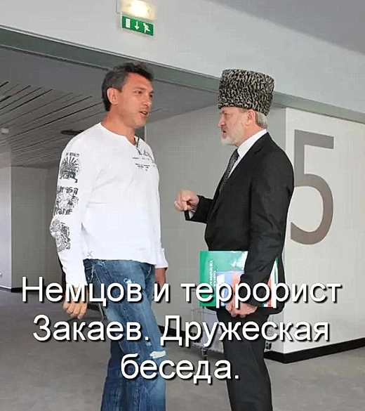 2010-06-22-nemtsov-prokhorov-strasbur-3