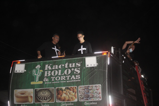IMG-1240