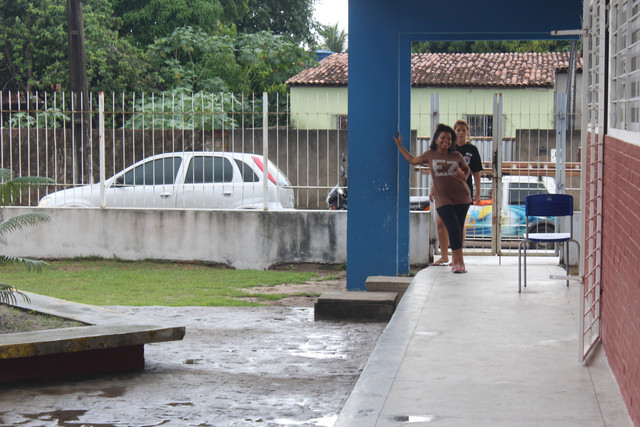 IMG-2661
