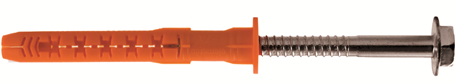 image009.png