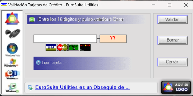 Screenshot-12