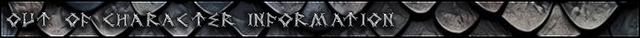 Draconic-annals-headers-ooc.png