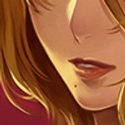 rangiku036