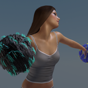 Pom-Pom-Preview