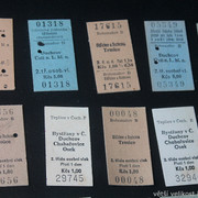 IMG-4933