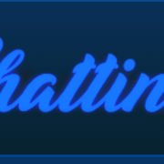 chattingtime2