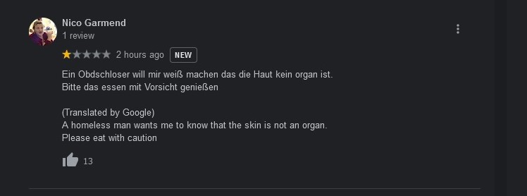 Unbenannt.jpg