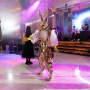 MRM-Events-121