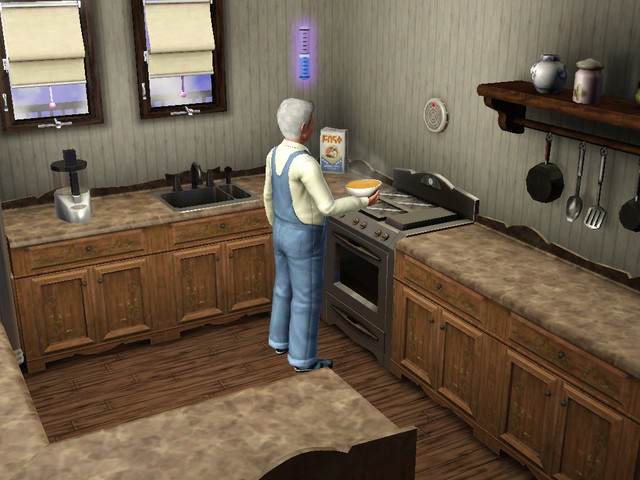 Screenshot-637