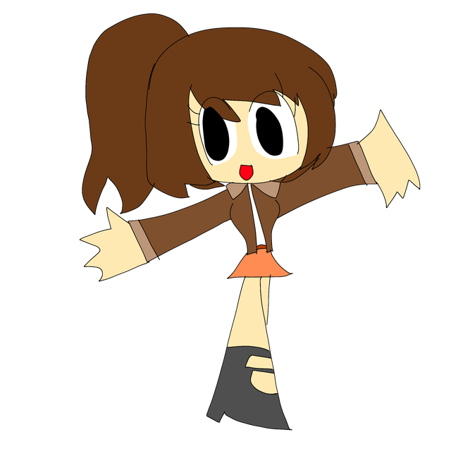 Untitled3872-20240516175026.png
