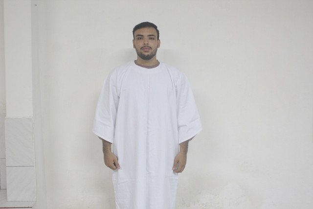 IMG-7375