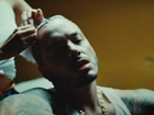 J-Balvin-In-Da-Getto.jpg