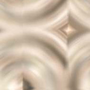 cream21