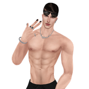 hi-Res-No-Bg208