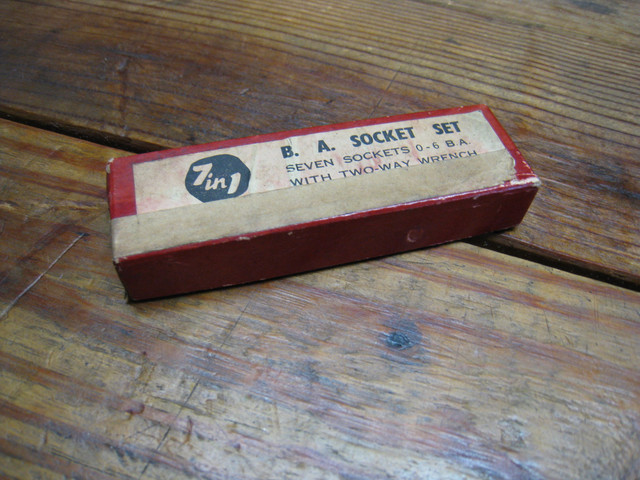 IMG-1812
